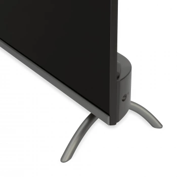 Телевизор LED Starwind 58