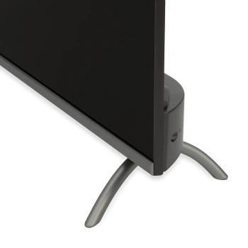 Телевизор LED Starwind 58