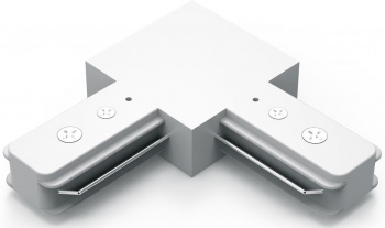 Соединитель Gauss  TR108