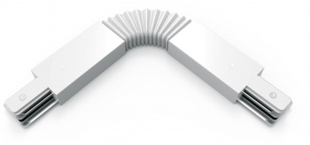 Соединитель Gauss  TR118