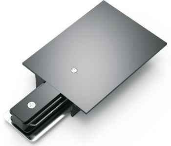 Адаптер питания Gauss  TR139