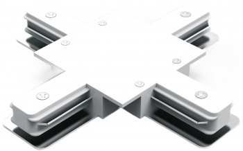 Соединитель Gauss  TR138