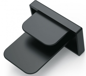 Заглушка Gauss  TR115