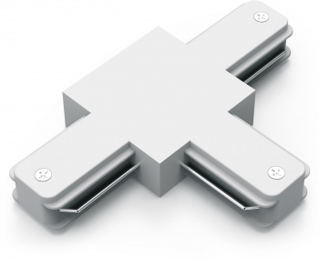 Соединитель Gauss  TR110