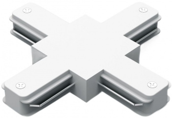 Соединитель Gauss  TR112