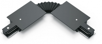 Соединитель Gauss  TR141