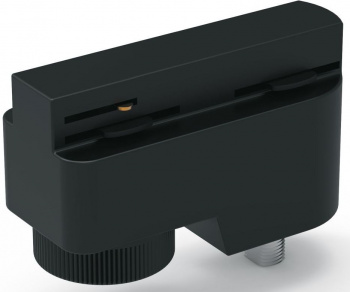 Адаптер Gauss  TR122