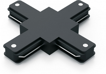 Соединитель Gauss  TR111