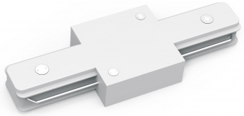 Соединитель Gauss  TR106