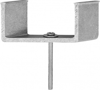 Крепление Gauss  TR147