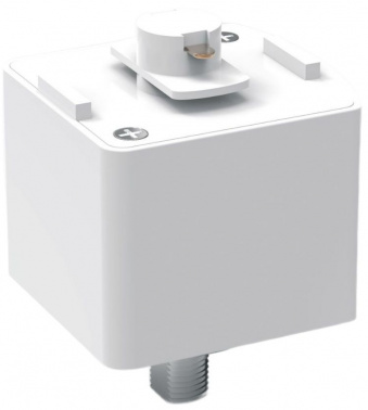 Адаптер Gauss  TR123