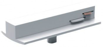 Адаптер Gauss  TR125