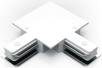 Соединитель Gauss  TR134