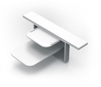 Заглушка Gauss  TR144