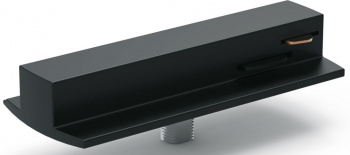 Адаптер Gauss  TR126