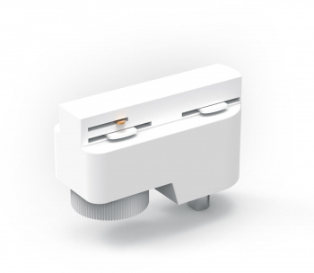 Адаптер Gauss  TR121