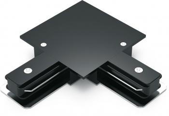 Соединитель Gauss  TR133