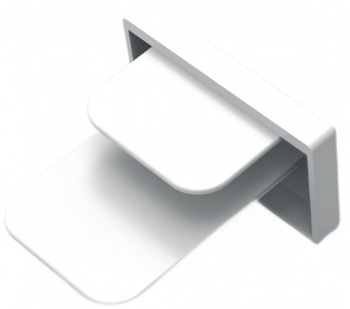 Заглушка Gauss  TR116