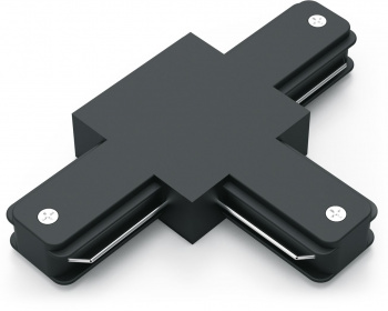 Соединитель Gauss  TR109