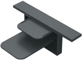 Заглушка Gauss  TR143