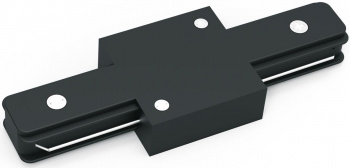 Соединитель Gauss  TR105