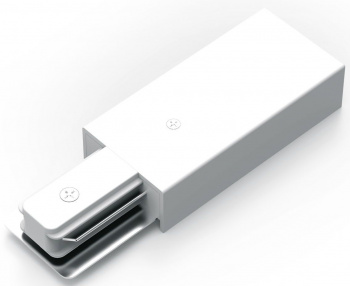 Адаптер питания Gauss  TR114