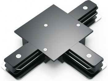 Соединитель Gauss  TR135