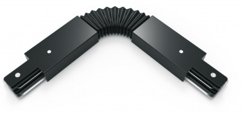 Соединитель Gauss  TR117