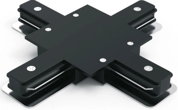 Соединитель Gauss  TR137