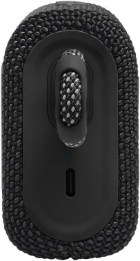 Колонка порт. JBL GO 3