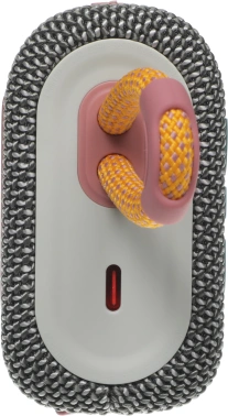 Колонка порт. JBL GO 3