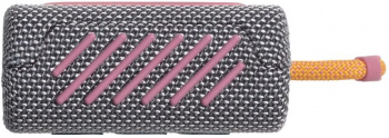 Колонка порт. JBL GO 3