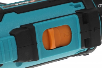 Дрель-шуруповерт Bort BAB-12x2Li-F