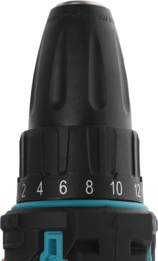 Дрель-шуруповерт Bort BAB-12x2Li-F