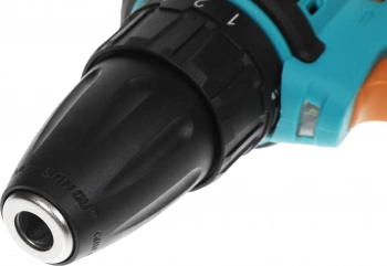 Дрель-шуруповерт Bort BAB-12x2Li-F