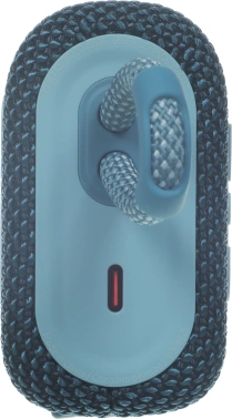 Колонка порт. JBL GO 3