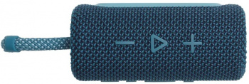 Колонка порт. JBL GO 3