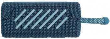Колонка порт. JBL GO 3