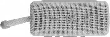 Колонка порт. JBL GO 3