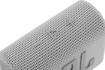 Колонка порт. JBL GO 3