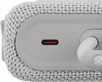 Колонка порт. JBL GO 3
