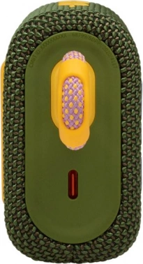 Колонка порт. JBL GO 3