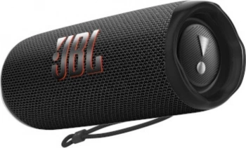 Колонка порт. JBL Flip 6
