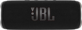 Колонка порт. JBL Flip 6