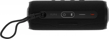 Колонка порт. JBL Flip 6