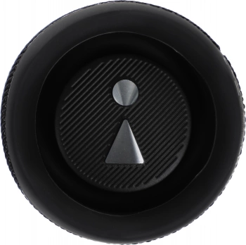 Колонка порт. JBL Flip 6