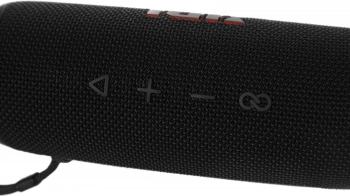 Колонка порт. JBL Flip 6