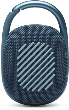 Колонка порт. JBL Clip 4