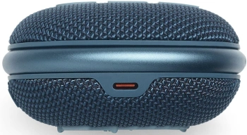 Колонка порт. JBL Clip 4