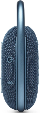 Колонка порт. JBL Clip 4